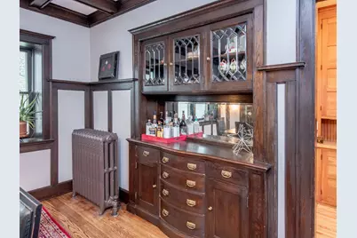 3212 Dupont Avenue S, Minneapolis, MN 55408 - Photo 11
