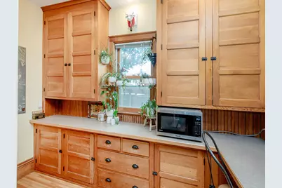 3212 Dupont Avenue S, Minneapolis, MN 55408 - Photo 13