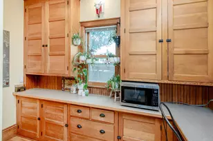 3212 Dupont Ave S, Minneapolis, MN 55408 - Photo 13