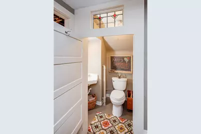 3212 Dupont Avenue S, Minneapolis, MN 55408 - Photo 41