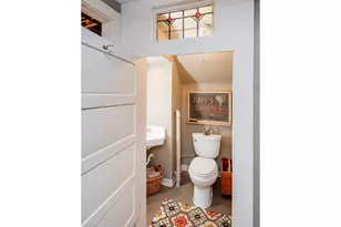 3212 Dupont Ave S, Minneapolis, MN 55408 - Photo 41