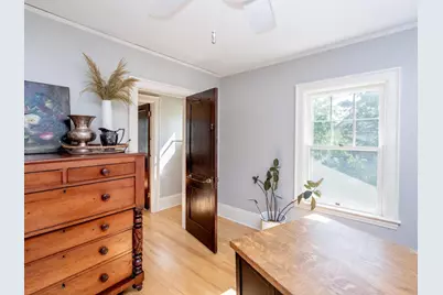3212 Dupont Avenue S, Minneapolis, MN 55408 - Photo 23
