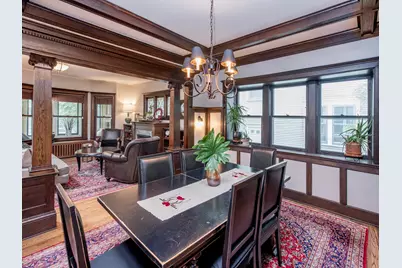 3212 Dupont Avenue S, Minneapolis, MN 55408 - Photo 9