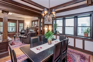 3212 Dupont Ave S, Minneapolis, MN 55408 - Photo 9