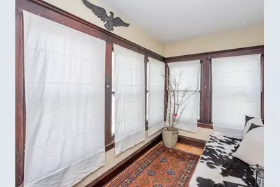 3212 Dupont Avenue S, Minneapolis, MN 55408 - Photo 27