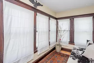 3212 Dupont Ave S, Minneapolis, MN 55408 - Photo 27