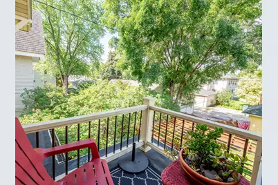 3212 Dupont Avenue S, Minneapolis, MN 55408 - Photo 29