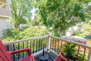3212 Dupont Ave S, Minneapolis, MN 55408 - Photo 29