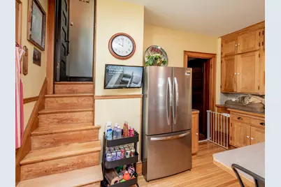 3212 Dupont Avenue S, Minneapolis, MN 55408 - Photo 17