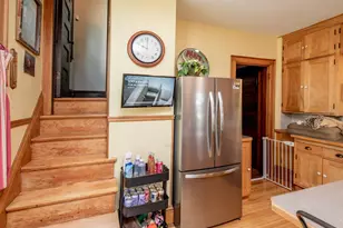 3212 Dupont Ave S, Minneapolis, MN 55408 - Photo 17