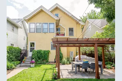 3212 Dupont Avenue S, Minneapolis, MN 55408 - Photo 47