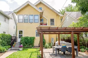 3212 Dupont Ave S, Minneapolis, MN 55408 - Photo 47
