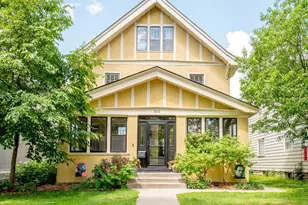 3212 Dupont Ave S, Minneapolis, MN 55408 - Photo 1