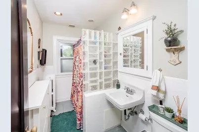 3212 Dupont Avenue S, Minneapolis, MN 55408 - Photo 31