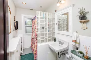 3212 Dupont Ave S, Minneapolis, MN 55408 - Photo 31