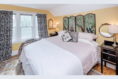 3212 Dupont Avenue S, Minneapolis, MN 55408 - Photo 33