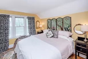 3212 Dupont Ave S, Minneapolis, MN 55408 - Photo 33