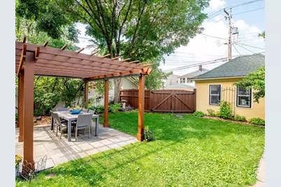 3212 Dupont Avenue S, Minneapolis, MN 55408 - Photo 49