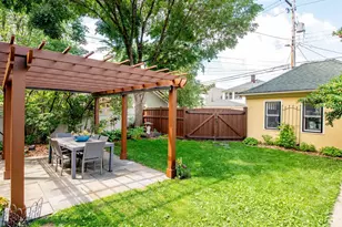 3212 Dupont Ave S, Minneapolis, MN 55408 - Photo 49