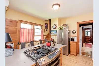 3212 Dupont Avenue S, Minneapolis, MN 55408 - Photo 15