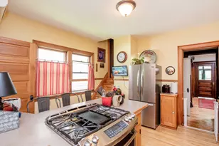 3212 Dupont Ave S, Minneapolis, MN 55408 - Photo 15