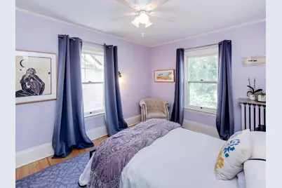 3212 Dupont Avenue S, Minneapolis, MN 55408 - Photo 25