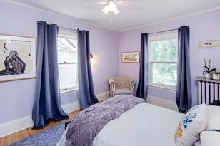3212 Dupont Ave S, Minneapolis, MN 55408 - Photo 25