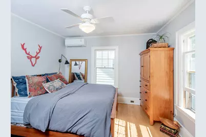 3212 Dupont Avenue S, Minneapolis, MN 55408 - Photo 21