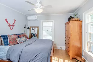 3212 Dupont Ave S, Minneapolis, MN 55408 - Photo 21
