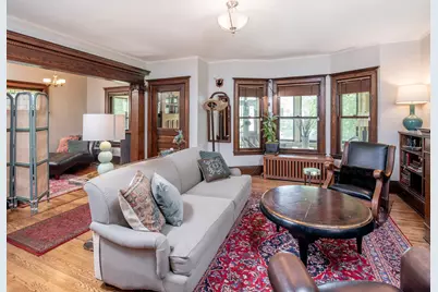 3212 Dupont Avenue S, Minneapolis, MN 55408 - Photo 5