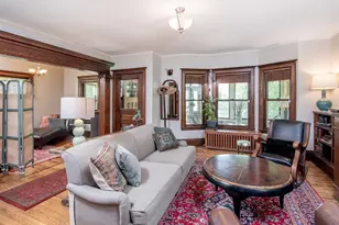 3212 Dupont Ave S, Minneapolis, MN 55408 - Photo 5