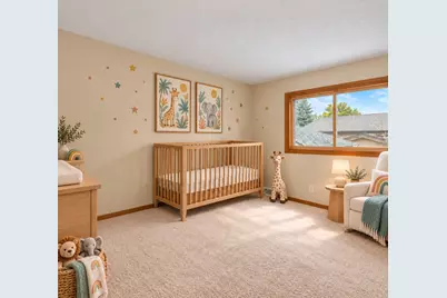 5710 Turtle Lake Road, Shoreview, MN 55126 - Photo 11