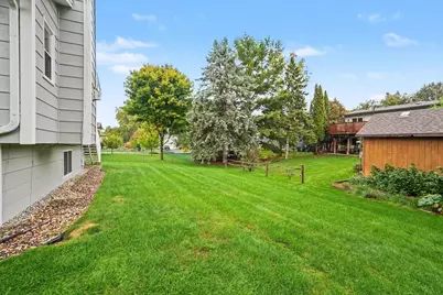 5710 Turtle Lake Road, Shoreview, MN 55126 - Photo 23