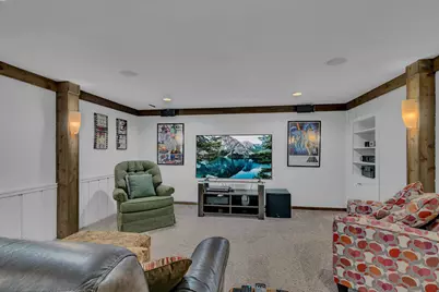 1021 Bromo Avenue, Saint Cloud, MN 56303 - Photo 27