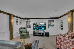 1021 Bromo Ave, Saint Cloud, MN 56303 - Photo 27