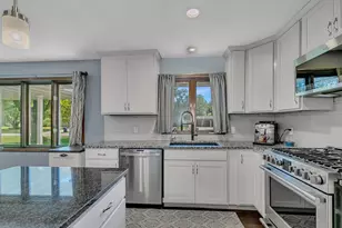 1021 Bromo Ave, Saint Cloud, MN 56303 - Photo 9