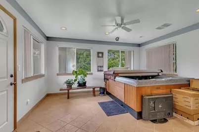1021 Bromo Avenue, Saint Cloud, MN 56303 - Photo 21