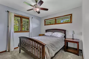 1021 Bromo Ave, Saint Cloud, MN 56303 - Photo 17