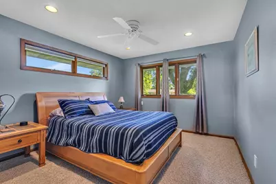 1021 Bromo Avenue, Saint Cloud, MN 56303 - Photo 13