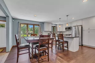 1021 Bromo Ave, Saint Cloud, MN 56303 - Photo 11