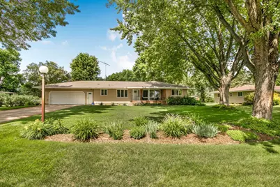 1021 Bromo Avenue, Saint Cloud, MN 56303 - Photo 3