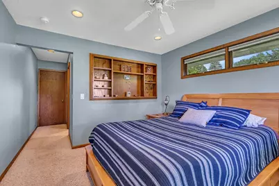 1021 Bromo Avenue, Saint Cloud, MN 56303 - Photo 15
