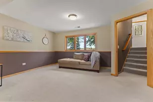 24610 Tucker Rd, Rogers, MN 55374 - Photo 21
