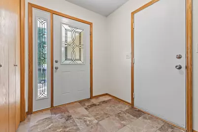 24610 Tucker Road, Rogers, MN 55374 - Photo 5