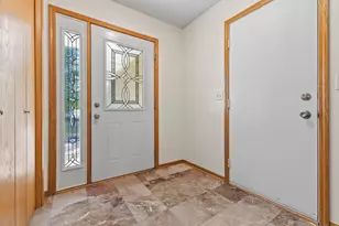 24610 Tucker Rd, Rogers, MN 55374 - Photo 5