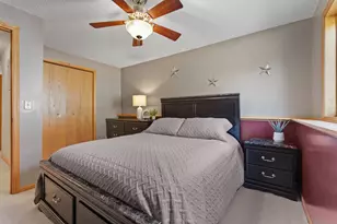 24610 Tucker Rd, Rogers, MN 55374 - Photo 23