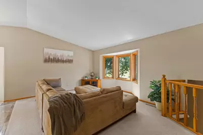 24610 Tucker Road, Rogers, MN 55374 - Photo 7