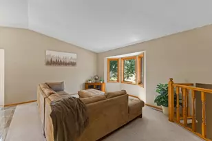 24610 Tucker Rd, Rogers, MN 55374 - Photo 7