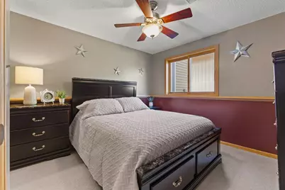 24610 Tucker Road, Rogers, MN 55374 - Photo 23