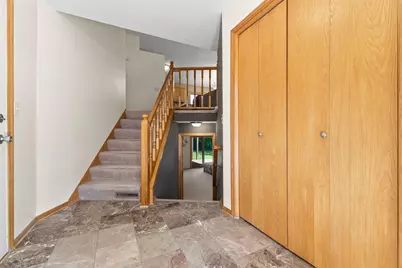 24610 Tucker Road, Rogers, MN 55374 - Photo 7